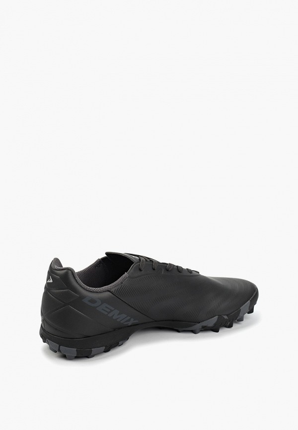 фото Шиповки demix