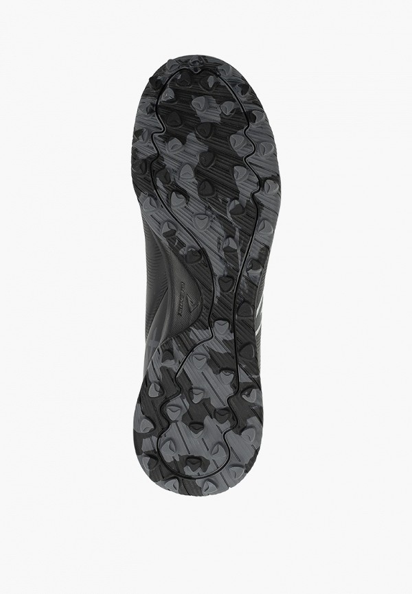 фото Шиповки demix