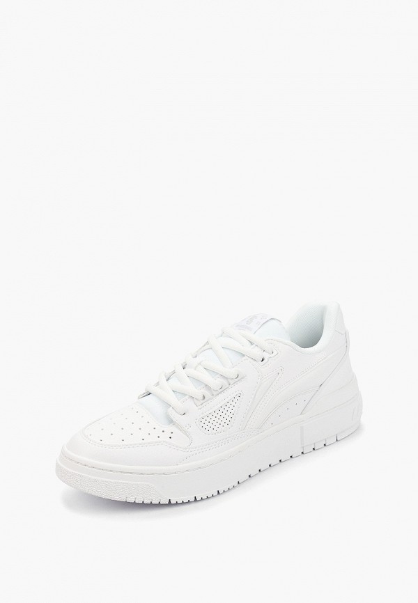 фото Кеды li-ning