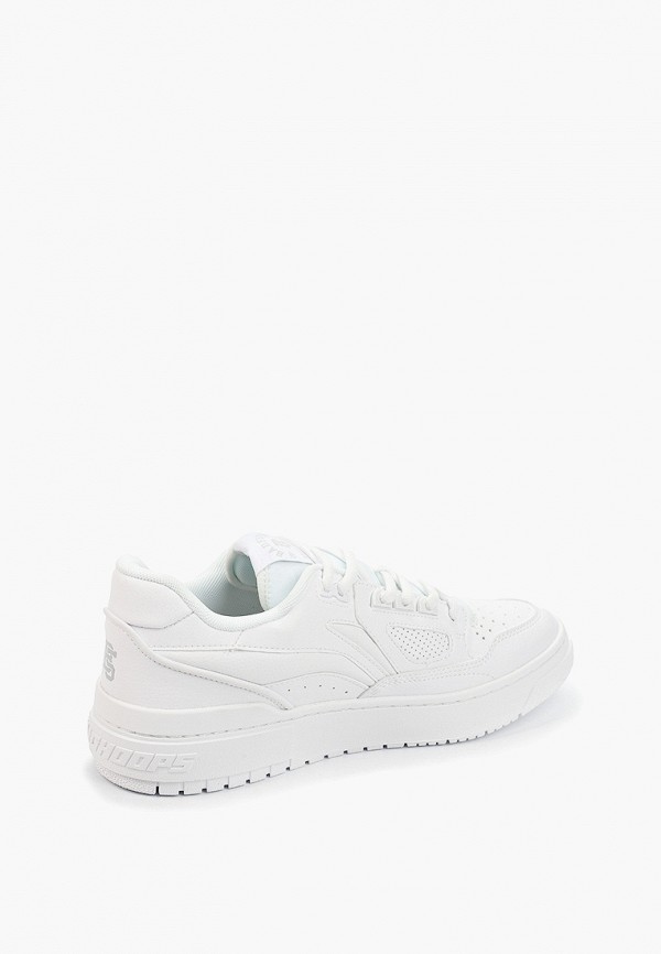 фото Кеды li-ning