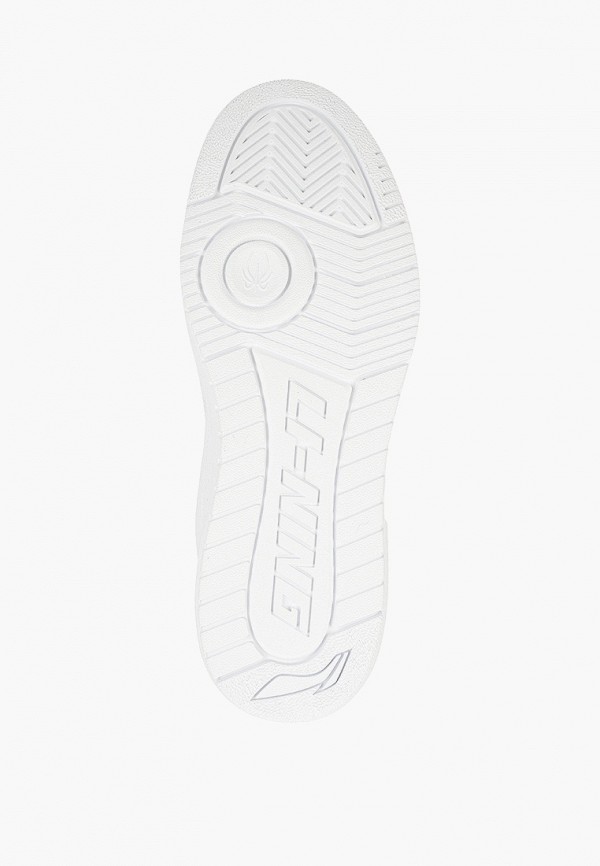 фото Кеды li-ning