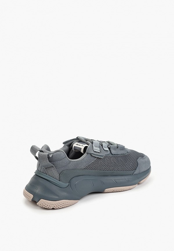 фото Кроссовки li-ning