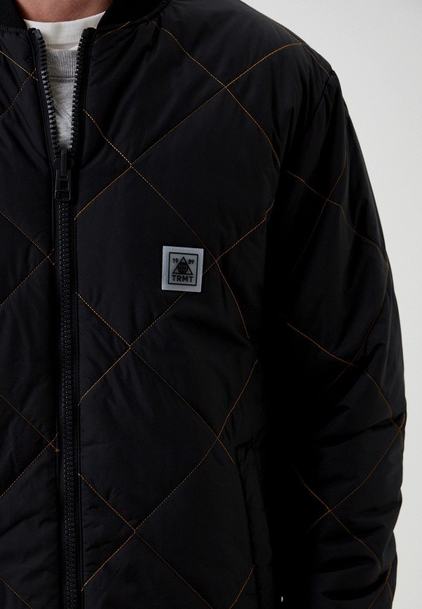 Куртка утепленная Termit разноцветный, размер 56, фото 5