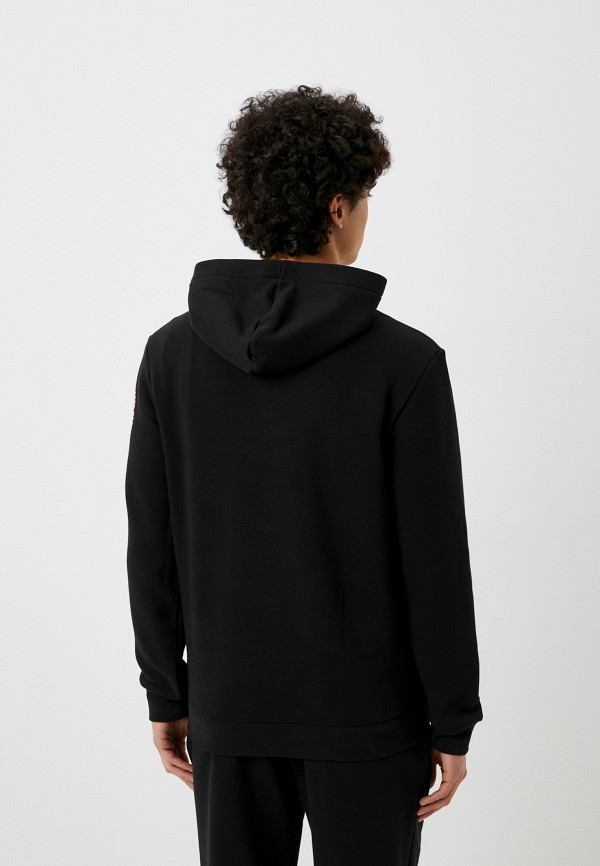 фото Худи kappa