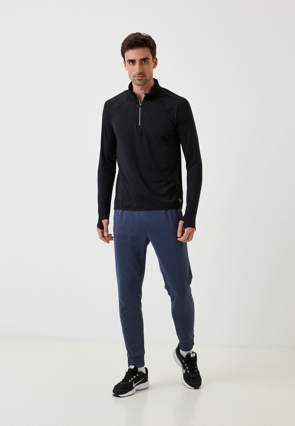 фото Лонгслив спортивный gloria jeans