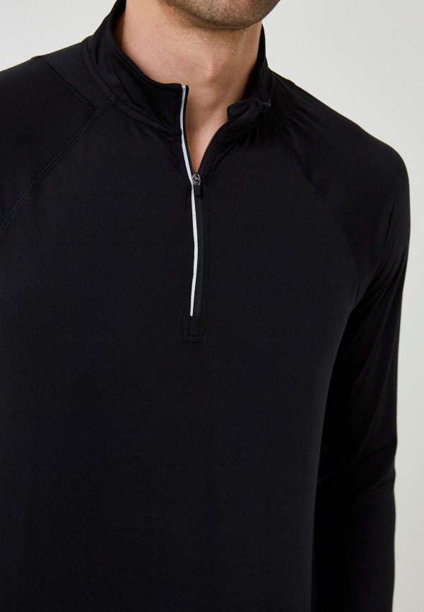 фото Лонгслив спортивный gloria jeans