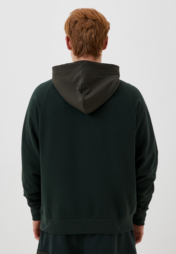 фото Худи ruck&maul