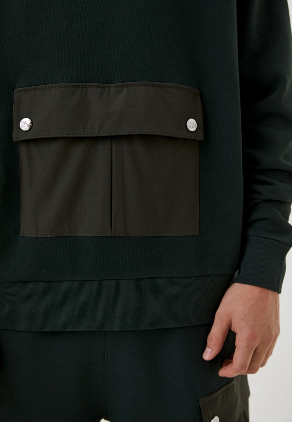 фото Худи ruck&maul