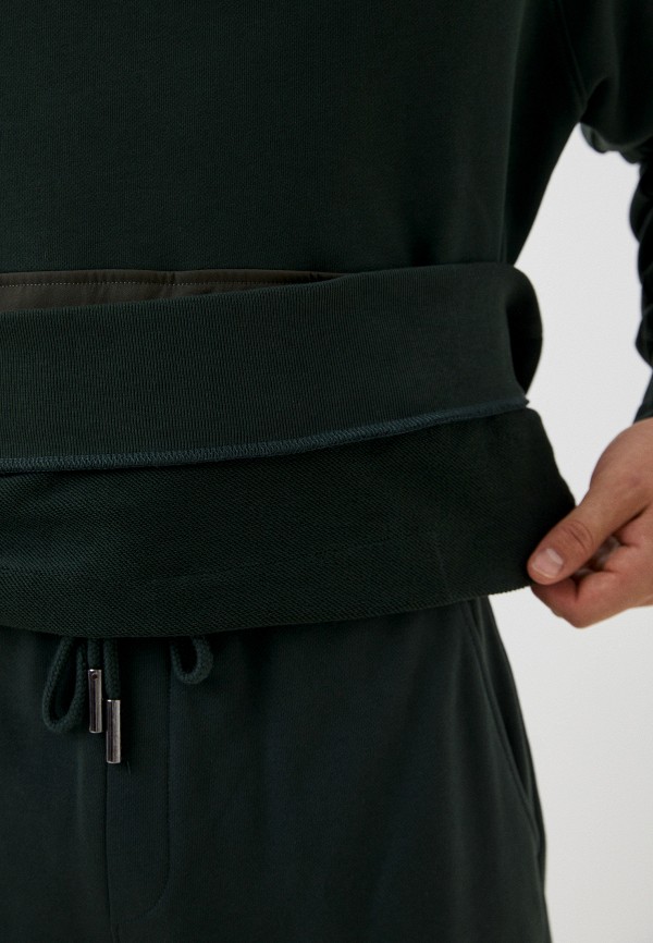 фото Худи ruck&maul