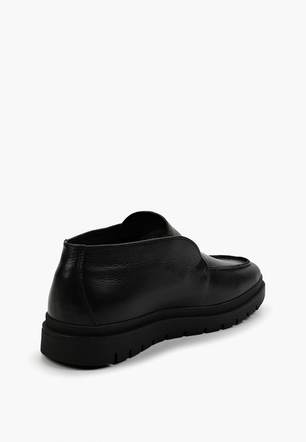 Ботинки Valser, размер 41, фото 3