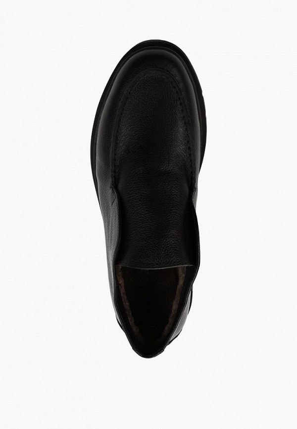 Ботинки Valser, размер 41, фото 4