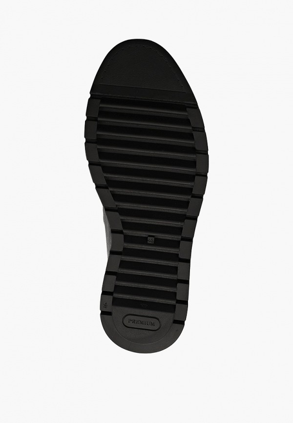 Ботинки Valser, размер 41, фото 5