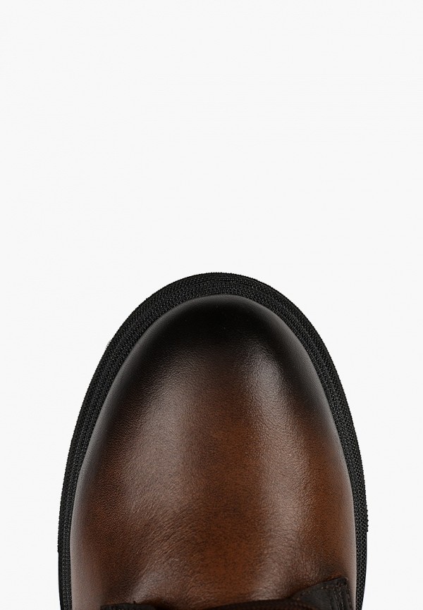 фото Ботинки valser