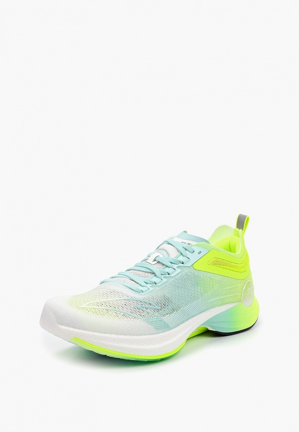 фото Кроссовки anta