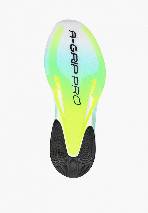 фото Кроссовки anta