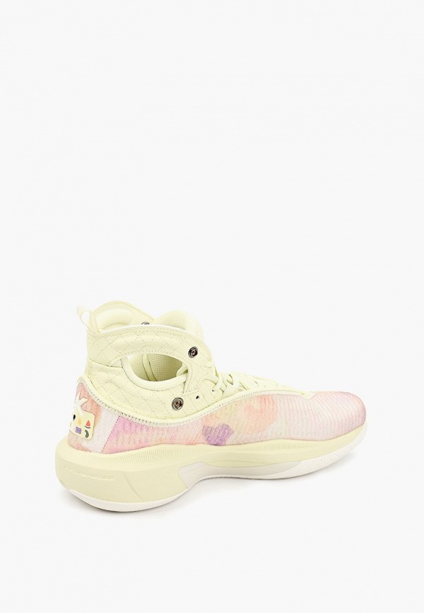 фото Кроссовки anta