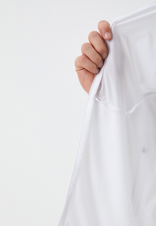 фото Ветровка anta