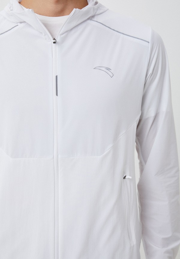 фото Ветровка anta