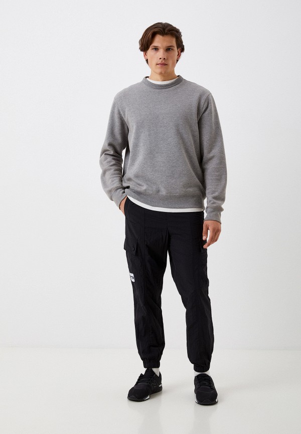 фото Брюки спортивные anta