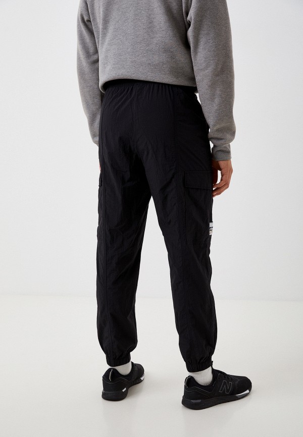 фото Брюки спортивные anta