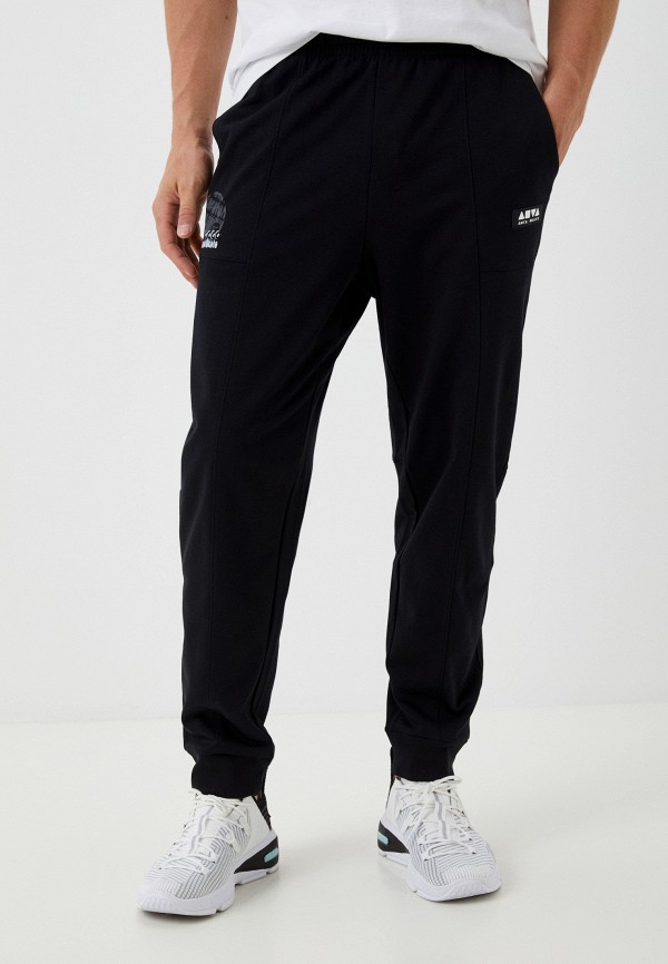 Брюки спортивные Anta 4338₽