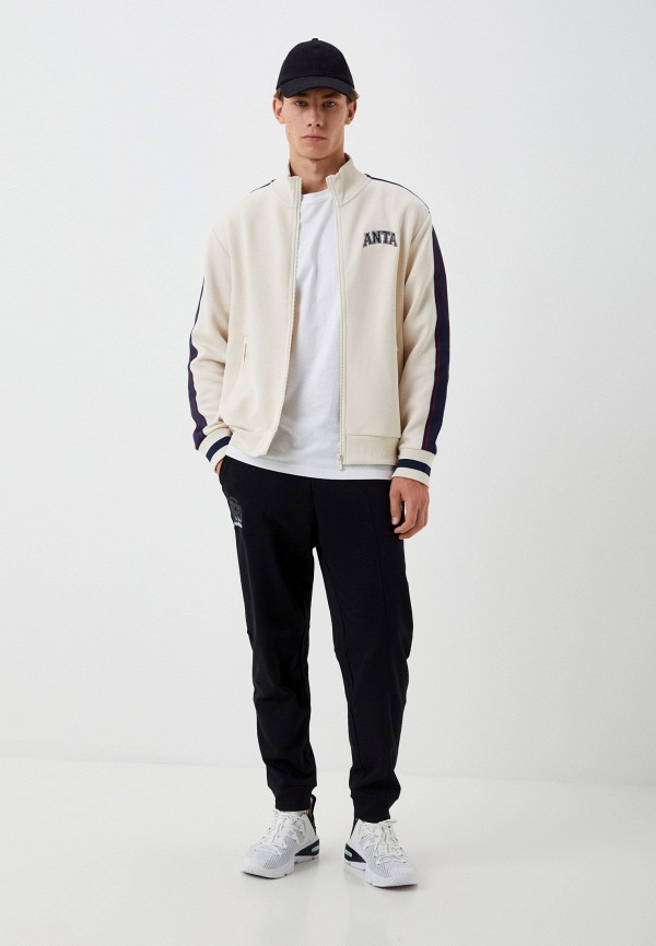 фото Брюки спортивные anta