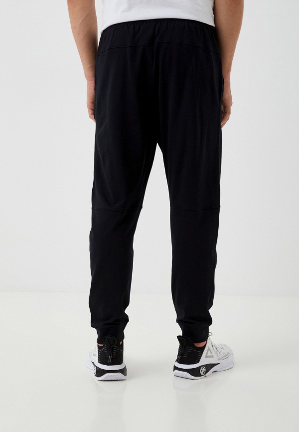 фото Брюки спортивные anta