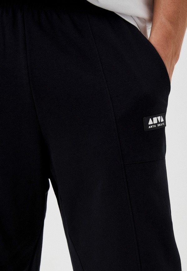 фото Брюки спортивные anta