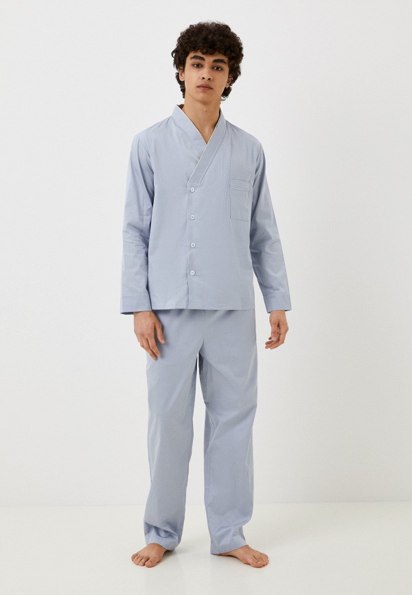 Пижама Maison Lovers 19900₽