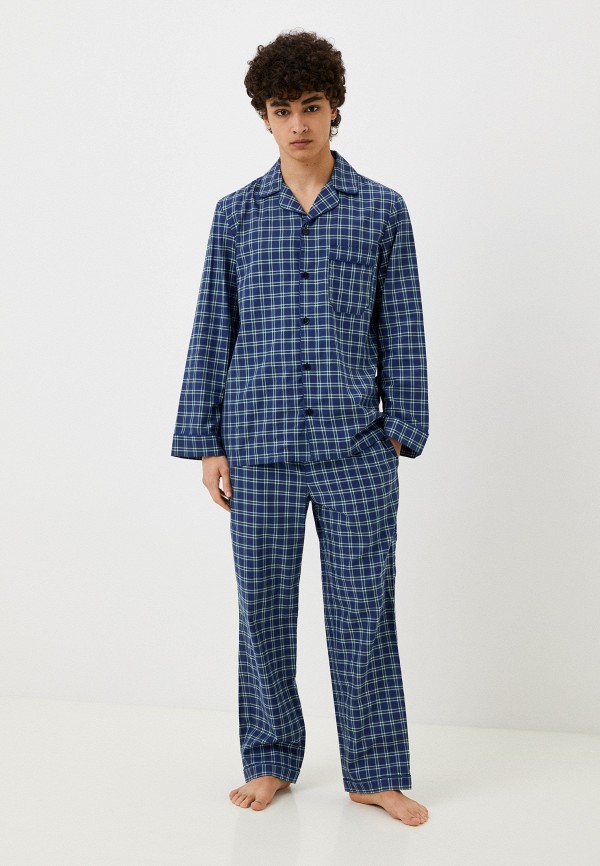 фото Пижама maison lovers