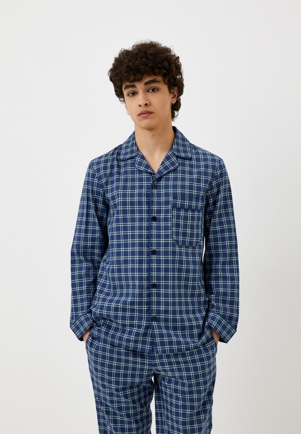 фото Пижама maison lovers