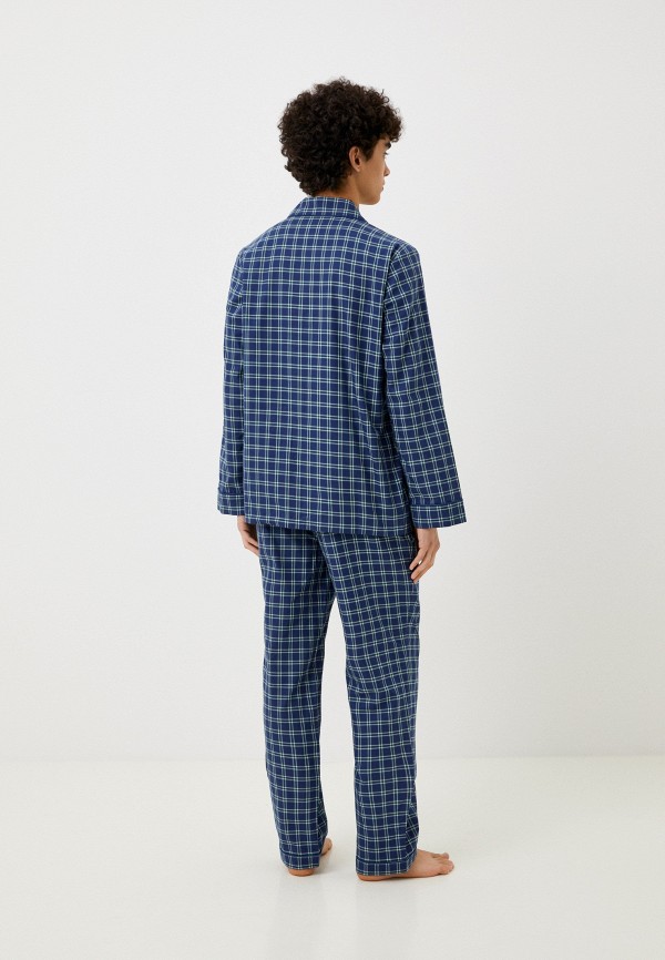 фото Пижама maison lovers