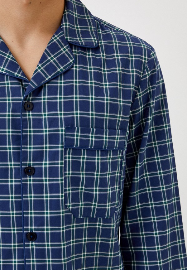 фото Пижама maison lovers