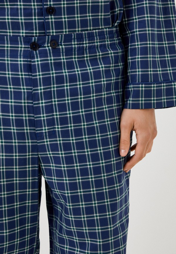 фото Пижама maison lovers