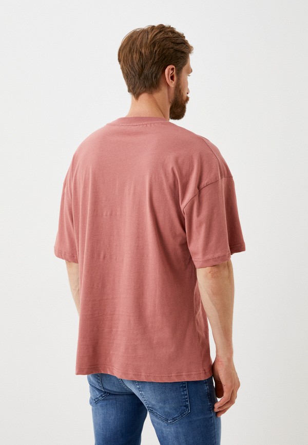 фото Футболка melle