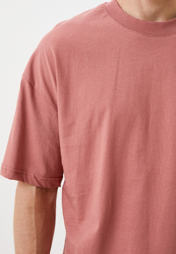 фото Футболка melle