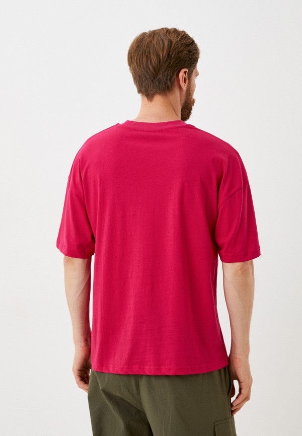 фото Футболка melle