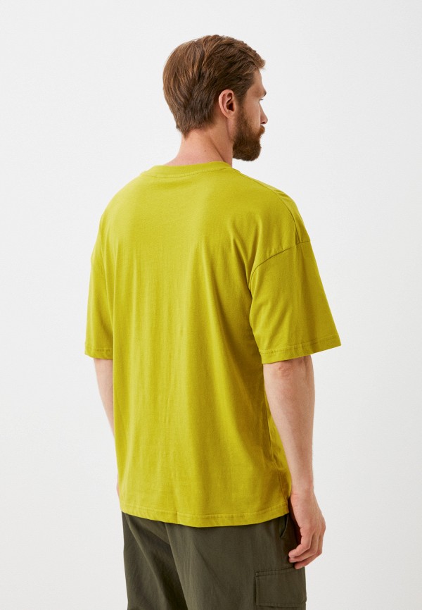 фото Футболка melle