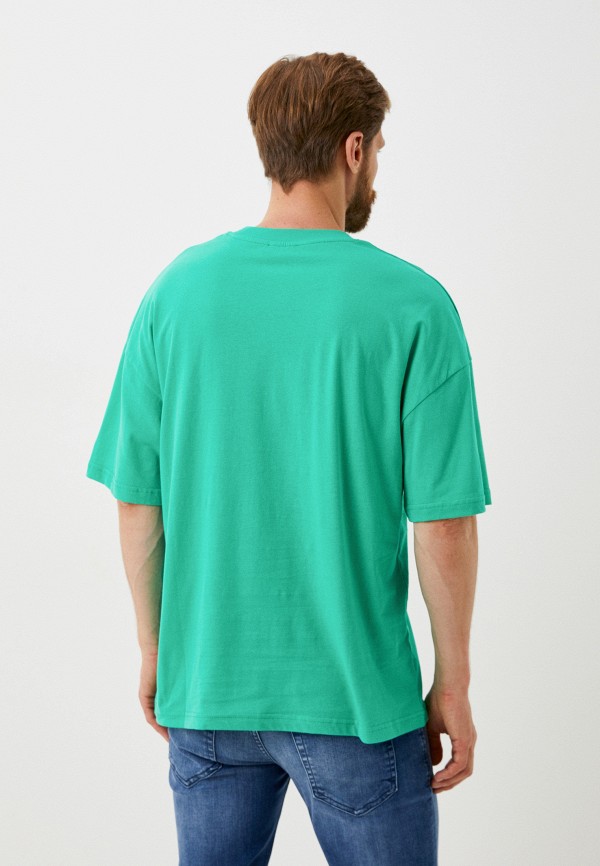 фото Футболка melle