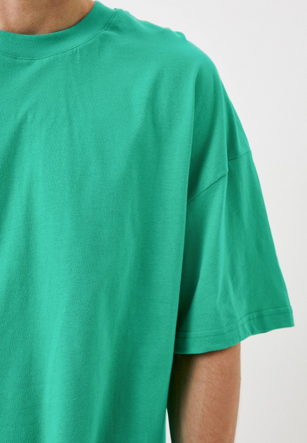 фото Футболка melle