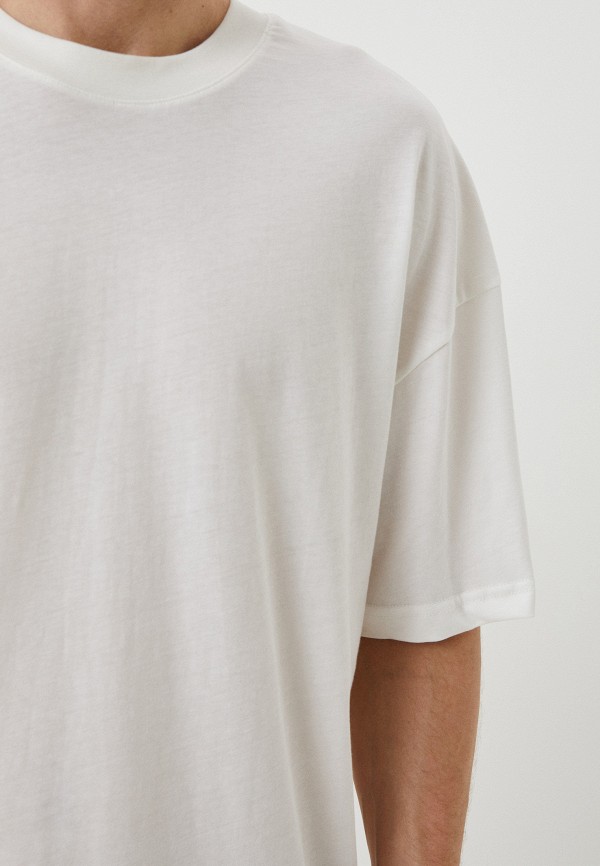 фото Футболка melle