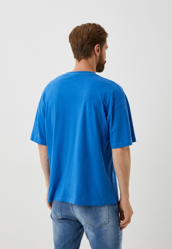 фото Футболка melle