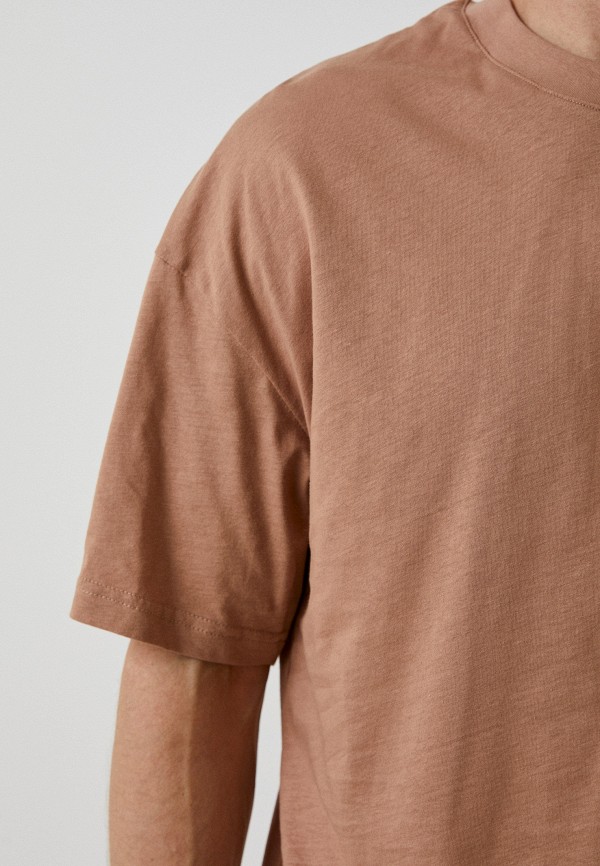 фото Футболка melle