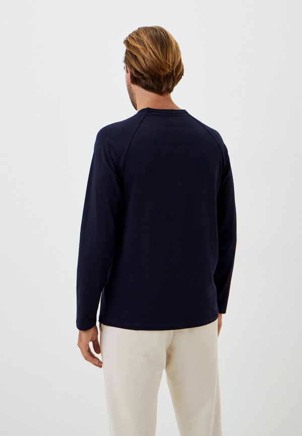 фото Лонгслив d.s