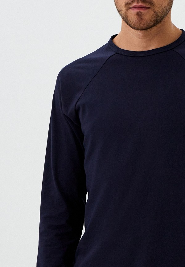 фото Лонгслив d.s