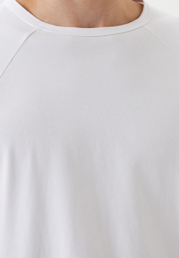 фото Лонгслив d.s