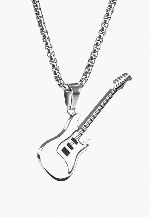 фото Подвеска chromemans