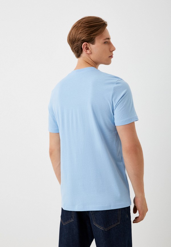 фото Футболка tom tailor