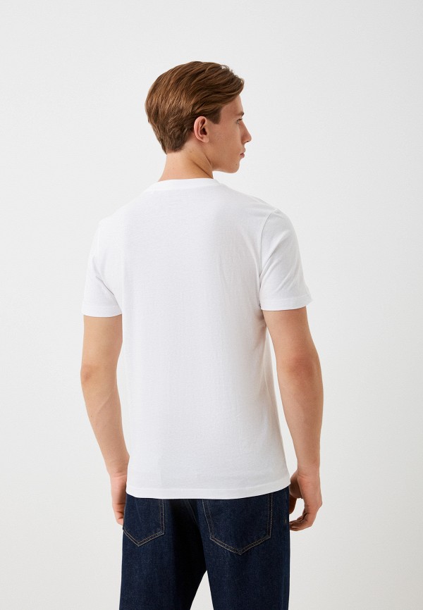 фото Футболка tom tailor