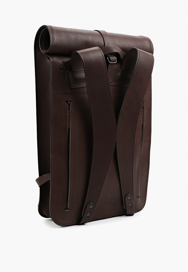 фото Рюкзак long river